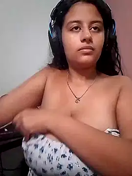 Snapshot of Babydol18_ chatting on 23, 2, 2025 Babydol18 online show from 23, 2, 2025