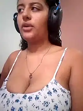 Snapshot of Babydol18_ chatting on 26, 2, 2025 Babydol18 online show from 26, 2, 2025