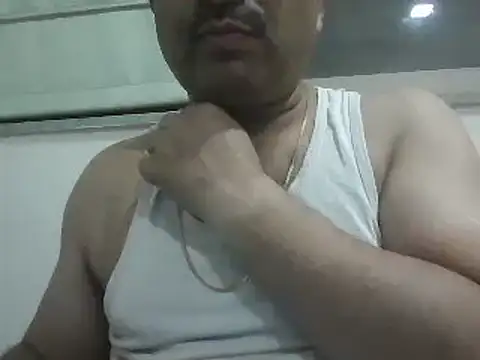 Snapshot of samee00721 chatting on 10, 12, 2024 samee00721 online show from 10, 12, 2024