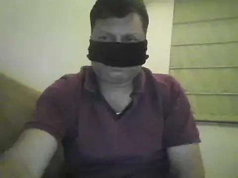 Snapshot of samee00721 chatting on 15, 12, 2024 samee00721 online show from 15, 12, 2024