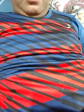 Snapshot of samee00721 chatting on 19, 12, 2024 samee00721 online show from 19, 12, 2024