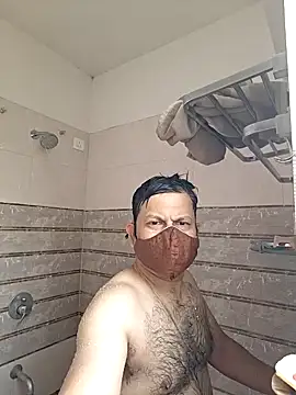 Snapshot of samee00721 chatting on 21, 12, 2024 samee00721 online show from 21, 12, 2024