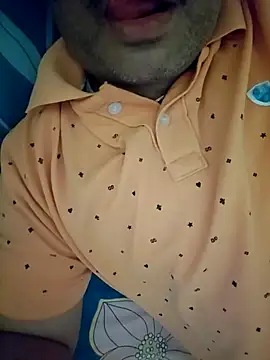 Snapshot of samee00721 chatting on 22, 12, 2024 samee00721 online show from 22, 12, 2024