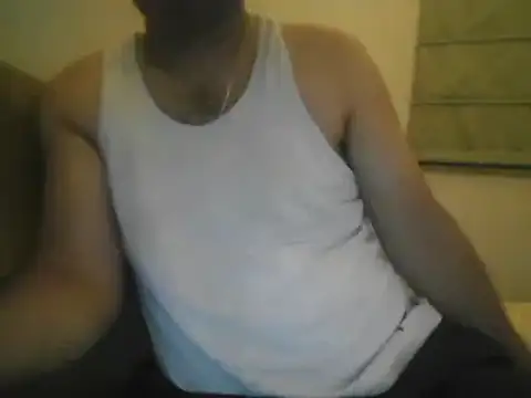 Snapshot of samee00721 chatting on 22, 12, 2024 samee00721 online show from 22, 12, 2024