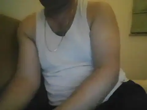 Snapshot of samee00721 chatting on 24, 12, 2024 samee00721 online show from 24, 12, 2024