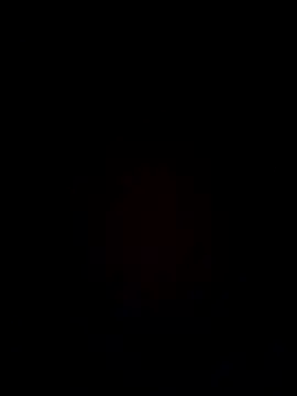 Snapshot of samee00721 chatting on 25, 12, 2024 samee00721 online show from 25, 12, 2024