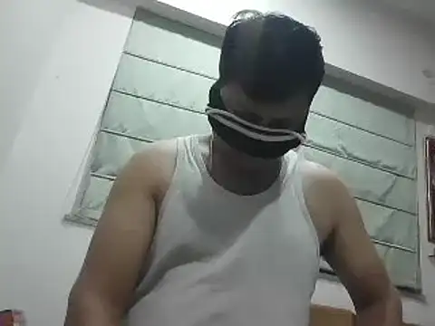 Snapshot of samee00721 chatting on 26, 12, 2024 samee00721 online show from 26, 12, 2024