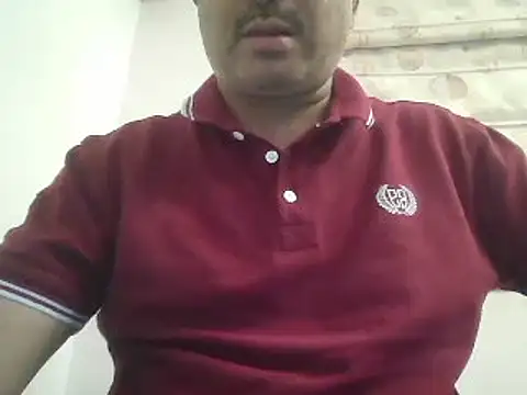 Snapshot of samee00721 chatting on 28, 12, 2024 samee00721 online show from 28, 12, 2024