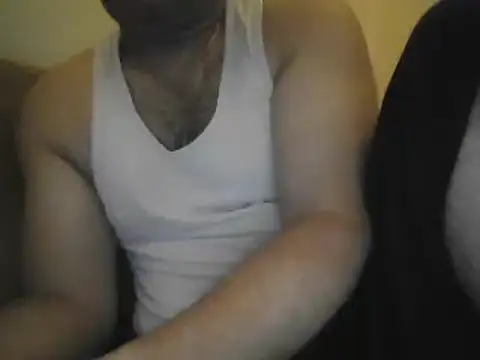 Snapshot of samee00721 chatting on 28, 12, 2024 samee00721 online show from 28, 12, 2024