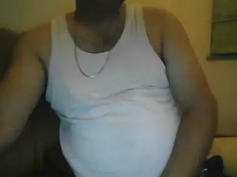 Snapshot of samee00721 chatting on 29, 12, 2024 samee00721 online show from 29, 12, 2024