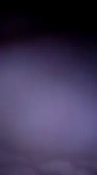 Snapshot of samee00721 chatting on 7, 1, 2025 samee00721 online show from 7, 1, 2025