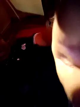 Snapshot of samee00721 chatting on 10, 1, 2025 samee00721 online show from 10, 1, 2025