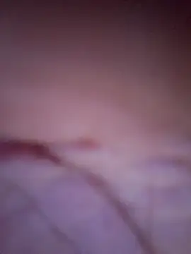 Snapshot of samee00721 chatting on 12, 1, 2025 samee00721 online show from 12, 1, 2025