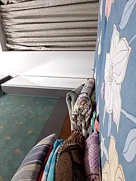 Snapshot of samee00721 chatting on 14, 1, 2025 samee00721 online show from 14, 1, 2025