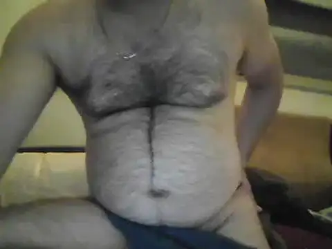 Snapshot of samee00721 chatting on 18, 1, 2025 samee00721 online show from 18, 1, 2025