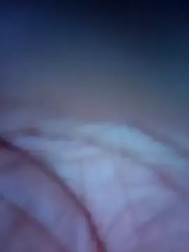 Snapshot of samee00721 chatting on 24, 1, 2025 samee00721 online show from 24, 1, 2025