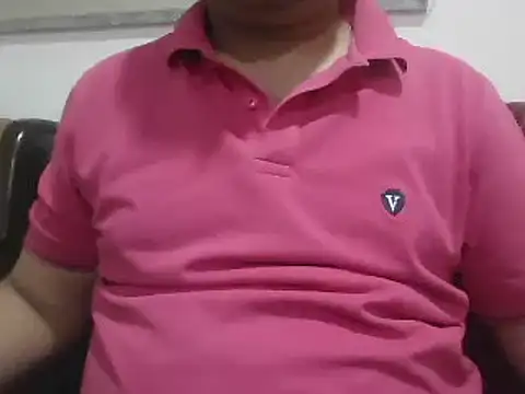 Snapshot of samee00721 chatting on 25, 1, 2025 samee00721 online show from 25, 1, 2025