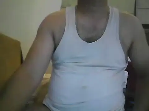 Snapshot of samee00721 chatting on 26, 1, 2025 samee00721 online show from 26, 1, 2025