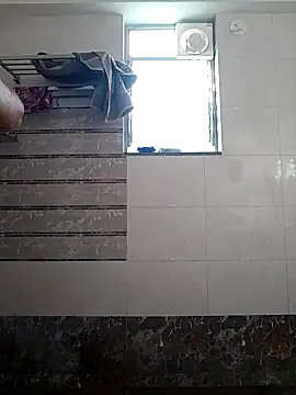 Snapshot of samee00721 chatting on 28, 1, 2025 samee00721 online show from 28, 1, 2025