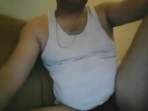 Snapshot of samee00721 chatting on 29, 1, 2025 samee00721 online show from 29, 1, 2025