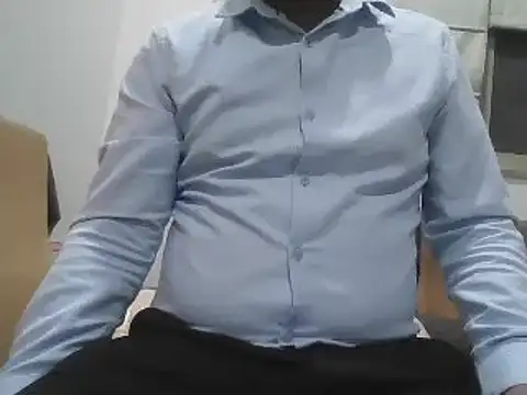 Snapshot of samee00721 chatting on 11, 2, 2025 samee00721 online show from 11, 2, 2025