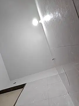 Snapshot of samee00721 chatting on 14, 2, 2025 samee00721 online show from 14, 2, 2025