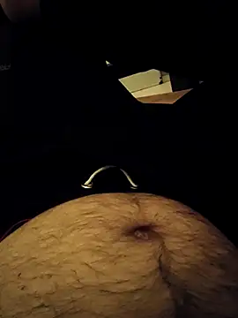 Snapshot of samee00721 chatting on 19, 2, 2025 samee00721 online show from 19, 2, 2025