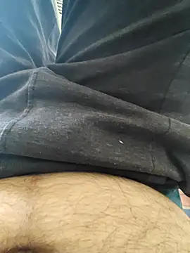 Snapshot of samee00721 chatting on 9, 3, 2025 samee00721 online show from 9, 3, 2025