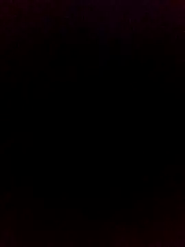 Snapshot of samee00721 chatting on 18, 9, 2025 samee00721 online show from 18, 9, 2025