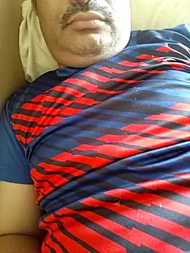 Snapshot of samee00721 chatting on 21, 9, 2025 samee00721 online show from 21, 9, 2025