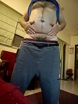 Snapshot of samee00721 chatting on 24, 9, 2025 samee00721 online show from 24, 9, 2025