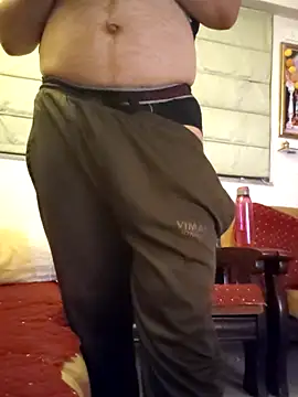 Snapshot of samee00721 chatting on 28, 9, 2025 samee00721 online show from 28, 9, 2025