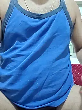 Snapshot of samee00721 chatting on 1, 10, 2025 samee00721 online show from 1, 10, 2025