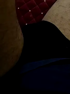 Snapshot of samee00721 chatting on 4, 10, 2025 samee00721 online show from 4, 10, 2025