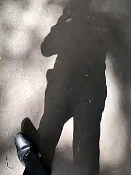 Snapshot of samee00721 chatting on 6, 10, 2025 samee00721 online show from 6, 10, 2025