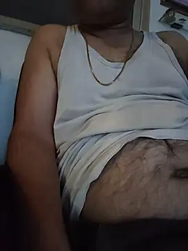 Snapshot of samee00721 chatting on 7, 10, 2025 samee00721 online show from 7, 10, 2025