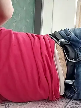 Snapshot of samee00721 chatting on 11, 10, 2025 samee00721 online show from 11, 10, 2025