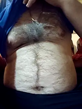 Snapshot of samee00721 chatting on 16, 10, 2025 samee00721 online show from 16, 10, 2025