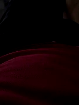 samee00721 online show from 22, 11, 2025