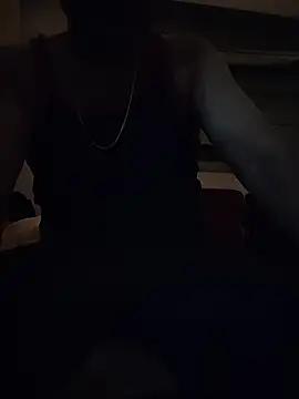 samee00721 online show from 8, 3, 2026