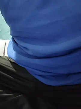 samee00721 online show from 26, 3, 2026