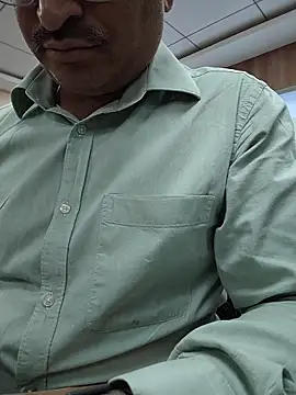 samee00721 online show from 7, 4, 2026