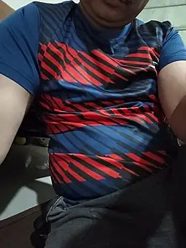 samee00721 online show from 22, 5, 2026