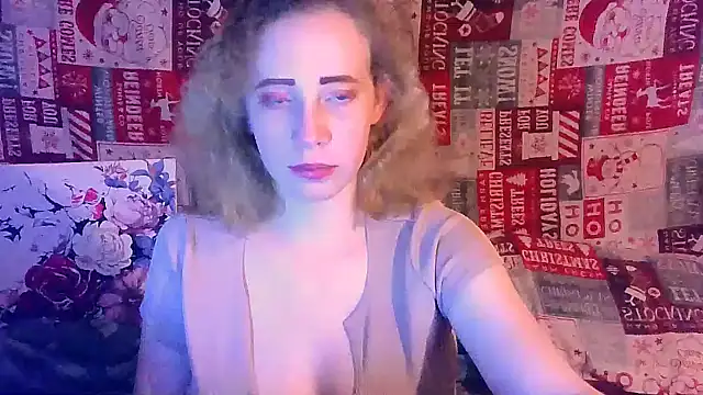 MelxMellie online show from 7, 3, 2025