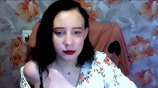 MelxMellie online show from 13, 1, 2026