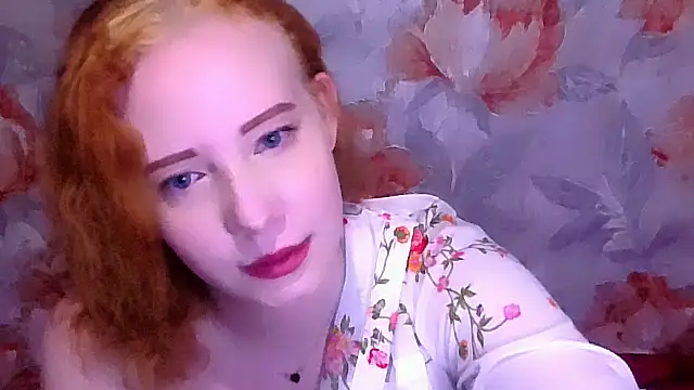 MelxMellie online show from 23, 3, 2026