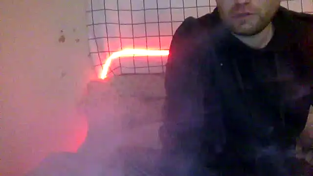 funcum1991 online show from 9, 3, 2026