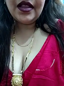 Snapshot of Mayuri77 chatting on 22, 2, 2025 Mayuri77 online show from 22, 2, 2025