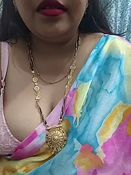 Snapshot of Mayuri77 chatting on 1, 3, 2025 Mayuri77 online show from 1, 3, 2025