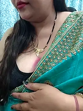 Snapshot of Mayuri77 chatting on 14, 3, 2025 Mayuri77 online show from 14, 3, 2025